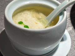 -马旺子·川小馆