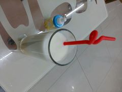 -优咔滋手作烘焙蓝风车动物淡奶油