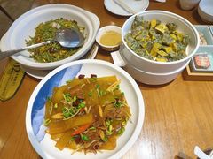 -春满园·邯郸菜发祥地(滏东店)