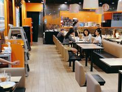 -大快活(丽丰店)