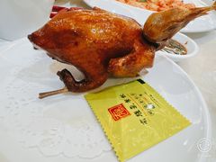 -有腥气私房菜·寻味顺德