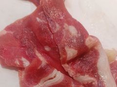 -苏格里岛自助烤肉海鲜火锅(成都金牛万达店)