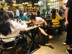 -嘎嘎鸭脑壳(蜀汉路店)