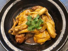 -三千院·东篱(东门店)