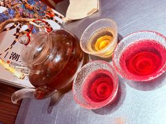 -陈鹏鹏潮汕菜(世界之窗店)