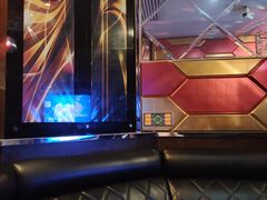 -星派对量贩式KTV(常平店)