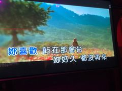 -纯K(西湖店)