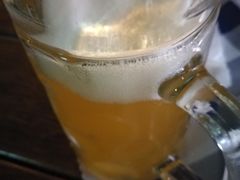 -皇冠自酿啤酒坊(中国红街5号楼店)