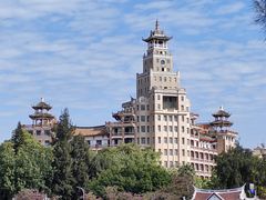 -集美学村