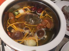 -V-ONE西雅图海鲜自助餐厅(仓山万达广场店)