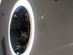 -奈雪的茶(亨特国际广场店)