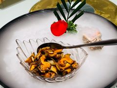 -老船夫婚宴婚庆会馆(延吉路店)