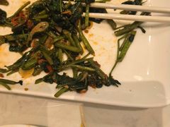 -新峰肉骨茶