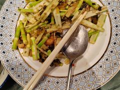 -客家汇·客家传承菜(水库店)