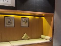 -宁波富邦荪湖山庄(慈城古县城店)