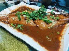 -威海渔村(静安旗舰店)