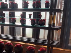 -原乡饭店·荣锦轩(建屋乐活城店)