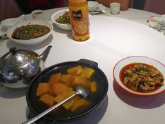 -新概念来凤鱼(璧山店)