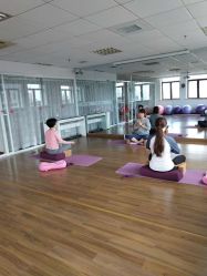 点击看大图 -爱尔乐美孕产瑜伽·普拉提