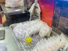 -张果佬年糕卷(科巷店)
