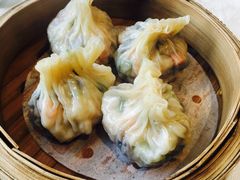 -新海利海鲜城·41年珠海老字号(夏湾店)