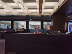 -顺香居·老字号湖北菜(江汉路店)