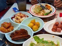 -克茗冰室(光明N次方公园店)