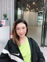 -变画·发型STUDIO