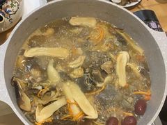 -小厨子私房菜·云南美食店