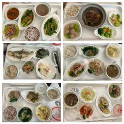 -蜜悦居月子中心(国金中心店)