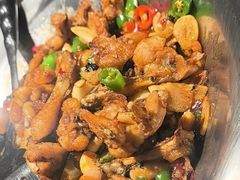 -蛙小侠(珠海华发商都店)