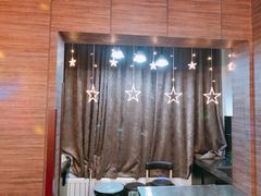 -屿家轻奢农家小院(十三陵店)