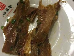 -炑羊香烤全羊(西三旗店)