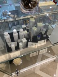 -南京康美美容医院·旗舰店