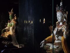 -深圳珠宝博物馆