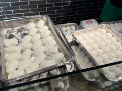 -七宝老街汤团(上海世纪汇广场店)