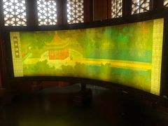 -北京国子监胡同