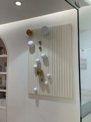 -苗方清颜痘肌研究所