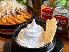 -韩热集市(百源店)