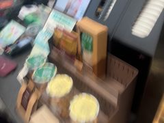 -星巴克(北京首都国际机场7店)