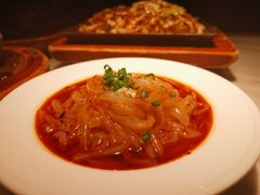 -吴莊(龙城万科里店)