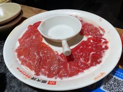 -蜀大侠火锅(寰球文化地标·总府店)