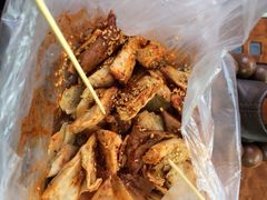 iphone_upload_pic-老王豆皮