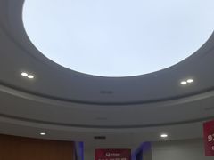 -雅悦齿科(顾村公园店)
