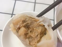 -白玉兰食品(甜云店)
