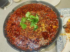 -芙蓉凰花园酒楼