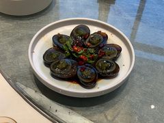 -小厨娘淮扬菜(清江苏宁广场店)