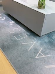 -HEYAN长风荷妍专业脱毛美肤
