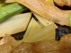 -广州中心皇冠假日酒店·百粤楼
