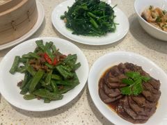 -鼎泰丰(环贸店)